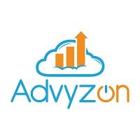 Advyzon